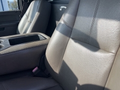 Used 2011 Chevrolet Silverado 3500HD 2WD Reg Cab 137.5" WB, 59.8" CA WT at Maxx Loans near St. Adrian, MI