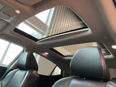 Used 2020 Nissan Maxima 4d Sedan SL at Suburban Ford of Sterling Heights near Sterling Heights, MI