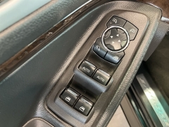 Used 2015 Ford Explorer 4d SUV 4WD Limited at Suburban Ford of Sterling Heights near Sterling Heights, MI