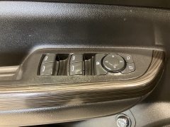 Used 2019  GMC Acadia 4d SUV FWD SLT-1 V6 at Maxx Loans near St&period; Adrian&comma; MI