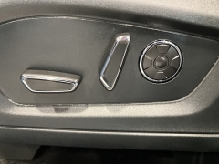 Used 2020 Ford Explorer 4d SUV 4WD Platinum 3.0L EcoBoost at Maxx Loans near St. Adrian, MI