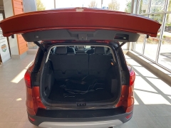 Used 2019 Ford Escape 4d SUV 4WD SEL at Suburban Ford of Sterling Heights near Sterling Heights, MI