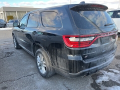 Used 2026  Dodge Durango GT AWD at Maxx Loans near St&period; Adrian&comma; MI