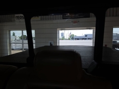 Used 2022  Ford F-150 4WD SuperCrew Box at Maxx Loans near St&period; Adrian&comma; MI
