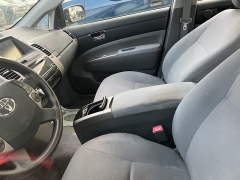 Used 2008  Toyota Prius 5dr HB &lpar;Natl&rpar; at Maxx Loans near St&period; Adrian&comma; MI