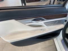 Used 2021  BMW 7 Series ALPINA B7 xDrive Sedan at Maxx Loans near St&period; Adrian&comma; MI