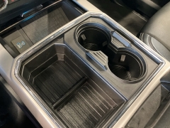 Used 2022 Ford Super Duty F-350 SRW 4WD Crew Cab Box at Maxx Loans near St. Adrian, MI