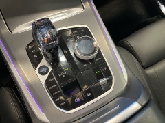 Used 2021  BMW X5 xDrive40i Sports Activity Vehicle at Maxx Loans near St. Adrian, MI