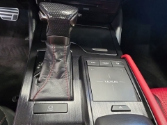 Used 2022  Lexus ES ES 350 F SPORT FWD at Maxx Loans near St&period; Adrian&comma; MI