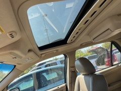 Used 2005  Ford Freestyle 4d SUV AWD Limited at Maxx Loans near St. Adrian, MI