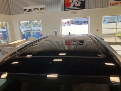 Used 2023  Toyota Highlander AWD (Natl) at Maxx Loans near St. Adrian, MI