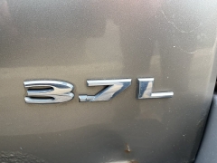 Used 2005 Jeep Liberty 4d SUV 4WD Sport at Maxx Loans near ,