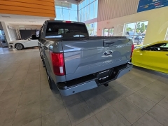 Used 2019  Ford F-150 4WD SuperCrew 5&period;5' Box at Maxx Loans near St&period; Adrian&comma; MI