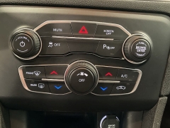 Used 2023  Dodge Charger SXT RWD at Maxx Loans near St. Adrian, MI