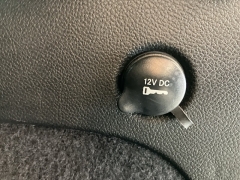 Used 2020 Jeep Grand Cherokee 4d SUV 4WD Summit V6 at Maxx Loans near ,