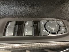 Used 2020  GMC Sierra 1500 4WD Crew Cab 147" AT4 at Maxx Loans near St&period; Adrian&comma; MI