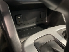 Used 2017 Chevrolet Colorado 4WD Crew Cab 128.3" LT at Maxx Loans near St. Adrian, MI