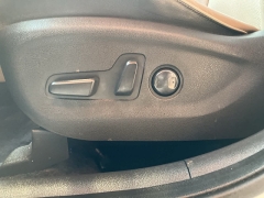 Used 2019 Hyundai Tucson Limited AWD at Suburban Ford of Sterling Heights near Sterling Heights, MI