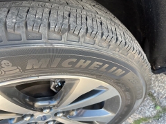Used 2020 Ford Explorer 4d SUV 4WD Platinum 3.0L EcoBoost at Suburban Ford of Sterling Heights near Sterling Heights, MI