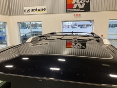 Used 2023  Toyota 4Runner Limited 4WD at Maxx Loans near St. Adrian, MI