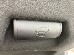 Used 2016  Kia Optima 4d Sedan EX at Maxx Loans near St. Adrian, MI