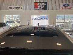 Used 2020  Nissan Murano 4d SUV AWD SL at Maxx Loans near St&period; Adrian&comma; MI