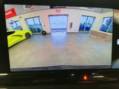 Used 2023  Cadillac Escalade ESV 4WD 4dr Sport at Maxx Loans near St. Adrian, MI