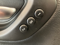 Used 2020 Jeep Cherokee Limited 4x4 at Suburban Ford of Sterling Heights near Sterling Heights, MI