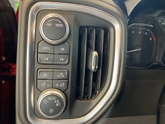 Used 2021  GMC Sierra 1500 4WD Crew Cab 147" Elevation w/3SB at Maxx Loans near St. Adrian, MI