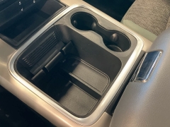 Used 2016  Ram 1500 4WD Crew Cab 140.5" Outdoorsman at Maxx Loans near St. Adrian, MI