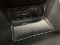 Used 2022  GMC Terrain AWD 4dr SLT at Maxx Loans near St. Adrian, MI