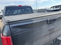 Used 2020  Ford F-150 4WD SuperCrew Box at Maxx Loans near St&period; Adrian&comma; MI