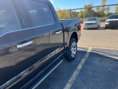 Used 2023  Ford F-150 4WD SuperCrew Box at Maxx Loans near St&period; Adrian&comma; MI