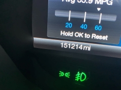 Used 2017 Ford Fusion Energi FWD at Maxx Loans near ,
