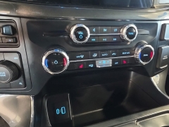 Used 2023  Ford F-150 4WD SuperCrew Box at Maxx Loans near St&period; Adrian&comma; MI