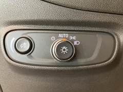 Used 2023  Chevrolet Equinox AWD 4dr LT w/2FL at Maxx Loans near St. Adrian, MI