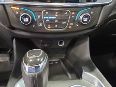 Used 2019  Chevrolet Traverse 4d SUV AWD High Country at Maxx Loans near St&period; Adrian&comma; MI