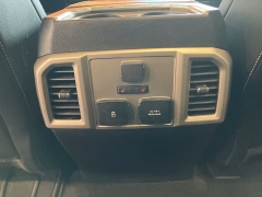 Used 2020  Ford F-150 4WD SuperCrew Box at Maxx Loans near St&period; Adrian&comma; MI