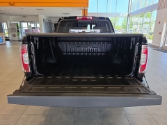 Used 2019  GMC Canyon 4WD Crew Cab 128&period;3" Denali at Maxx Loans near St&period; Adrian&comma; MI