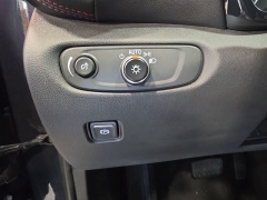 Used 2021  Chevrolet Blazer AWD 4dr RS at Maxx Loans near St&period; Adrian&comma; MI