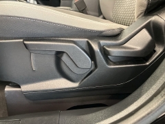Used 2021 Ford Escape SE AWD at Suburban Ford of Sterling Heights near Sterling Heights, MI
