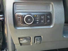 Used 2026  Ford Super Duty F-250 SRW 4WD Crew Cab Box at Maxx Loans near St&period; Adrian&comma; MI