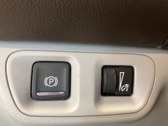 Used 2017  GMC Acadia AWD 4dr SLT w/SLT-1 at Maxx Loans near St. Adrian, MI