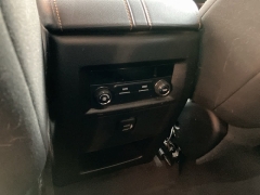 Used 2020 Chevrolet Traverse 4d SUV AWD LT Cloth w/1LT at Suburban Ford of Sterling Heights near Sterling Heights, MI