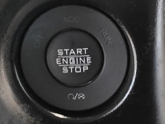 Used 2023  Jeep Wrangler Sport 2 Door 4x4 at Maxx Loans near St&period; Adrian&comma; MI