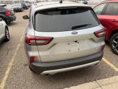 Used 2024  Ford Escape Active AWD at Maxx Loans near St. Adrian, MI
