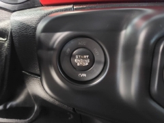 Used 2018  Jeep Wrangler Unlimited 4d SUV 4WD Rubicon at Maxx Loans near St&period; Adrian&comma; MI