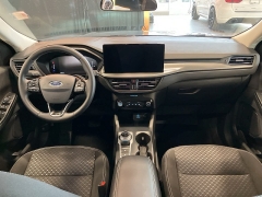 Used 2023  Ford Escape Active FWD at Maxx Loans near St&period; Adrian&comma; MI