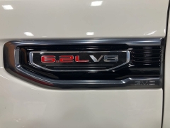 Used 2022  GMC Sierra 1500 4WD Crew Cab 147" AT4 at Maxx Loans near St&period; Adrian&comma; MI