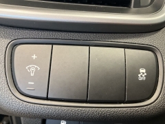 Used 2016 Kia Sorento FWD 4dr 2.4L LX at Suburban Ford of Sterling Heights near Sterling Heights, MI